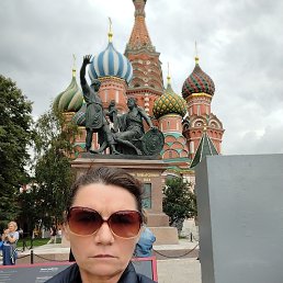 , 54, 