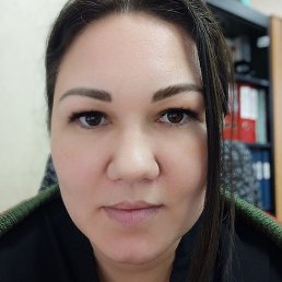 �������, �����������, 39 ���