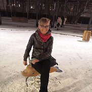 ����, 42 ����, ��������