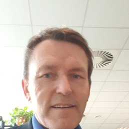  , 48, 