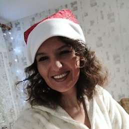 Veronika, 34, 