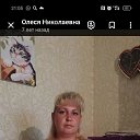 ���� �����, �������, 46 ��� - ��������� 31 ������ 2026 � ������ ���� ����������