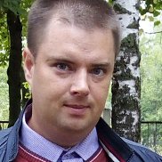 ���������, 26 ���, ������ ��������