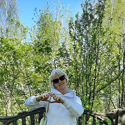 Марина, , Киров Марина, , Киров