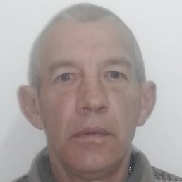 �������, ������, 55 ���