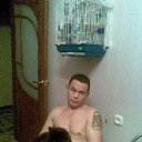 ���� �������, ������, 54 ���� - ��������� 27 ��� 2026 � ������ ���� ����������