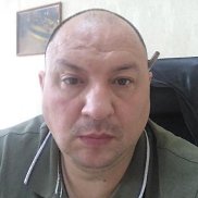 , 49 , -