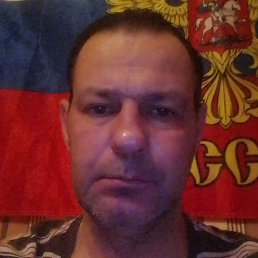 ���� ������, ������, 50 ���