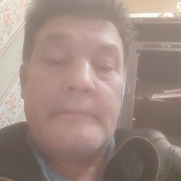 ����, ������, 56 ���