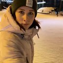 ���� ���, ����, 21 ��� - ��������� 16 �������� 2025 � ������ ���� ����������