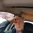 ���� �����, ������������, 44 ���� - ��������� 9 ������ 2026 � ������ ���� ����������