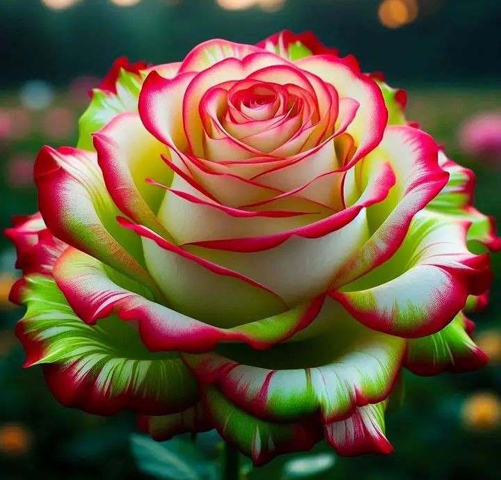 @Lakshmi@ - 18  2025  10:16