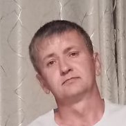 , 44 , 