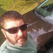 Карен, 44 года, Абинск Карен, 44 года, Абинск