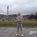 �������� �� ������� ���� ����������