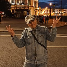 ����, �����-���������