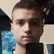 , 18 , 