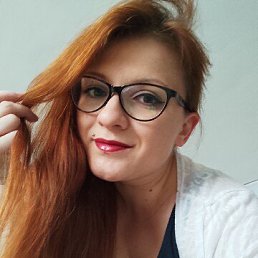 , 35, 