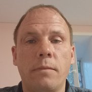 Сергей, 40 лет, Москва Сергей, 40 лет, Москва