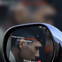 ���� ������, ������������, 36 ��� - ��������� 23 ������ 2023 � ������ ���� ����������