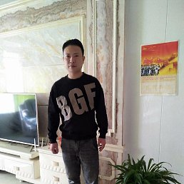 ���������, ������, 39 ���