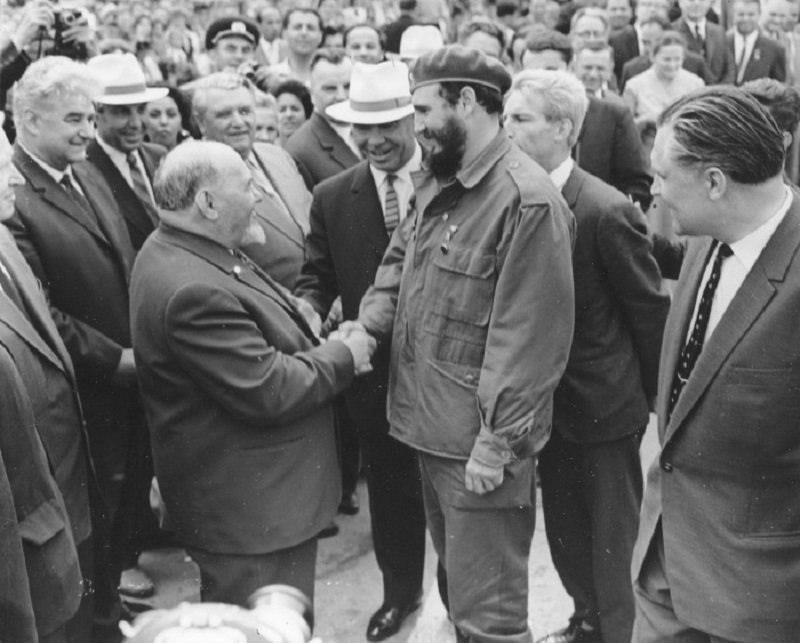      . ,  . 1963 .