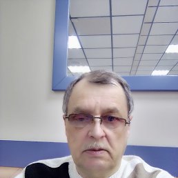 , 64, 