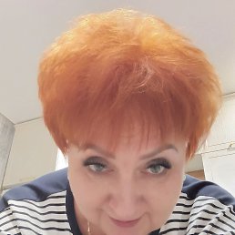 , 53, 