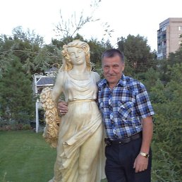 Mikhail***, ����