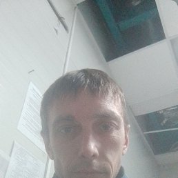 , 35 , 