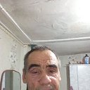 ���� ����, �����, 46 ��� - ��������� 17 ������� 2025 � ������ ���� ����������