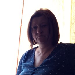 , 44 , 