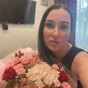 , 34 , -