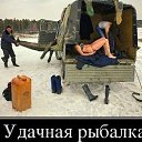 ���� ���������, ���������, 44 ���� - ��������� 6 ����� 2025 � ������ ���� ����������