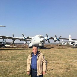 Gena, ������, 60 ���