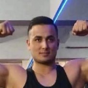 , 29 , 