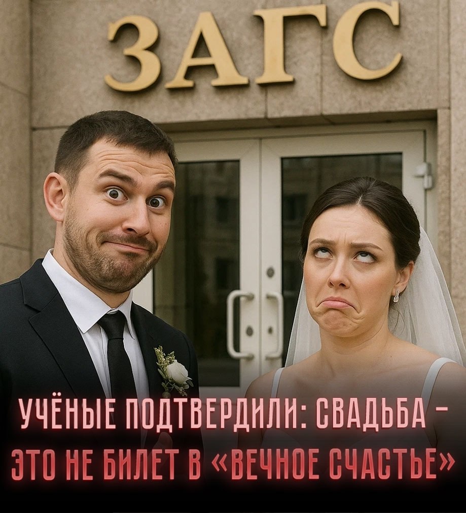 ��������� ��������, ��� ��� ������� � ���������� ���������, ����� ���� ������ �������� ���� ������. ...