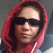, 31 , 