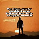 ���� ������, ������, 31 ��� - ��������� 1 ����� 2024 � ������ ���� ����������