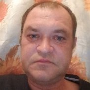 , 45 , 