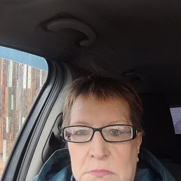 ���� ������, ������, 60 ��� - ��������� 12 ���� 2025