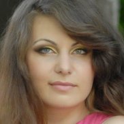 Анна, 24 года, Казань Анна, 24 года, Казань
