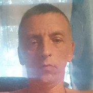  , 45 , 