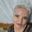 ���� �������, ������, 51 ��� - ��������� 1 ������ 2026 � ������ ������ ��������