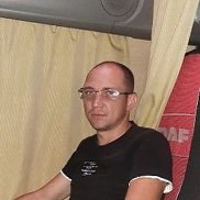 , 35 , 