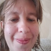 , 41 , 