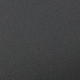 ����, �������, 50 ���