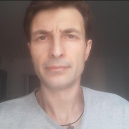 Avto, 32, 