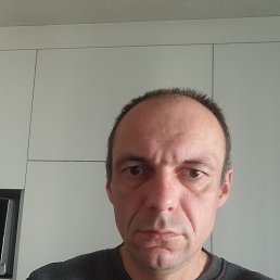 , 42, 
