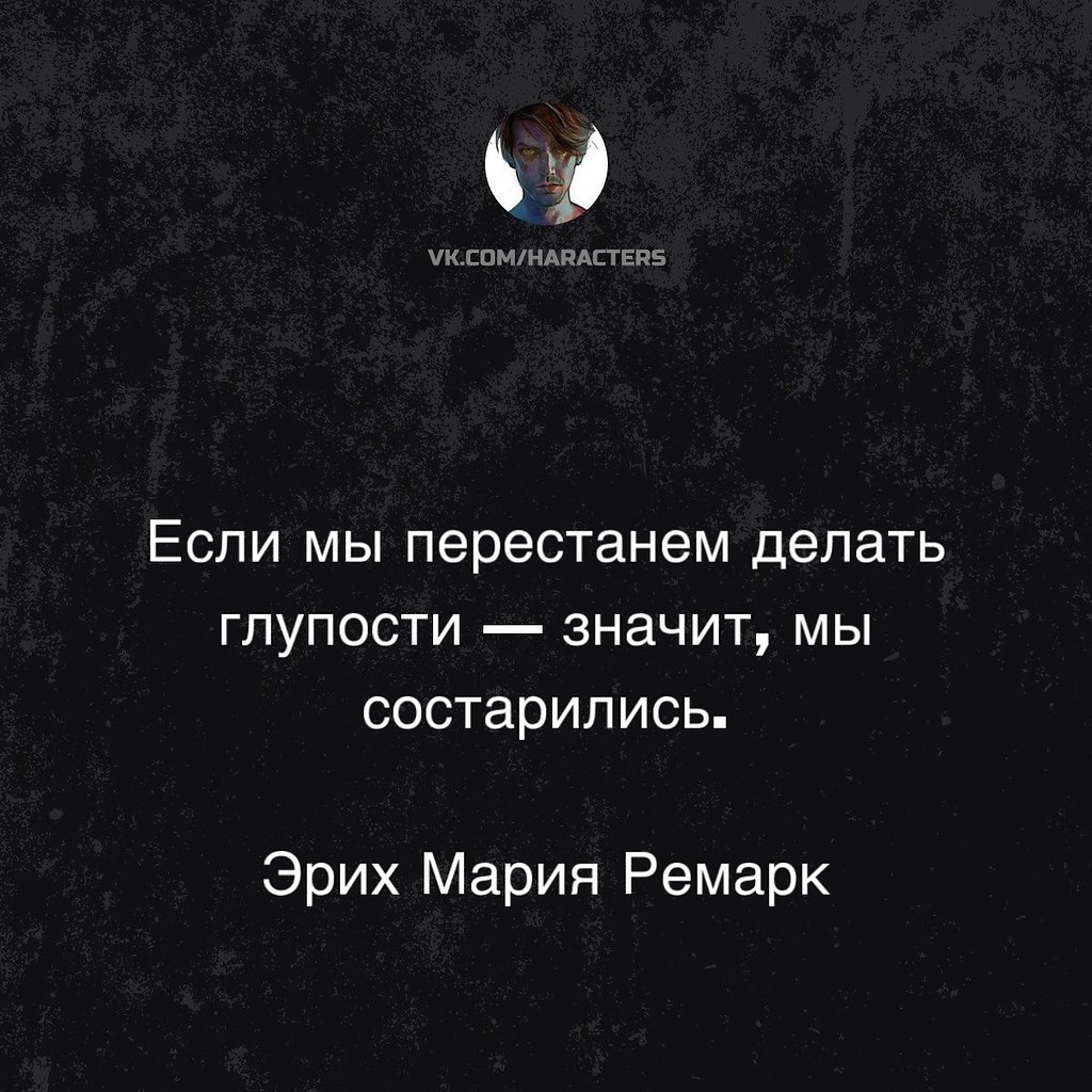  - 13  2024  13:12